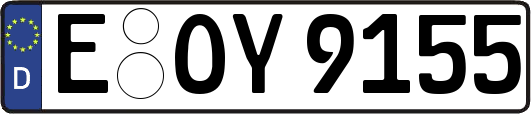 E-OY9155