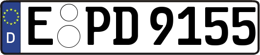 E-PD9155