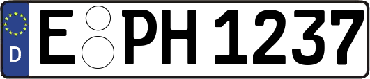 E-PH1237