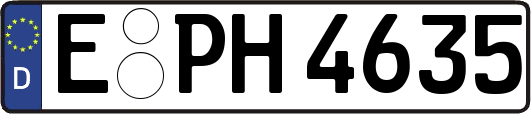E-PH4635