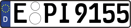 E-PI9155