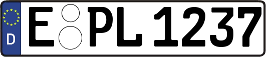 E-PL1237