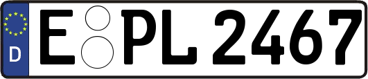 E-PL2467