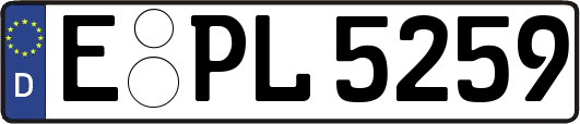 E-PL5259