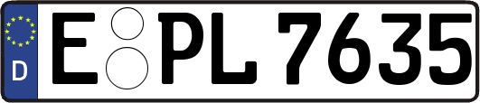 E-PL7635