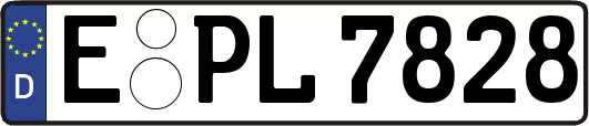 E-PL7828