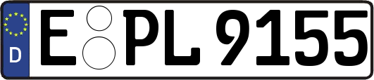 E-PL9155