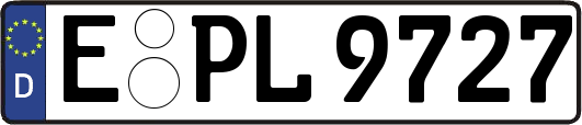 E-PL9727