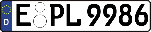 E-PL9986