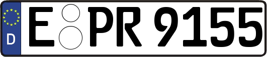 E-PR9155