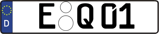E-Q01