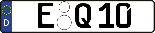 E-Q10
