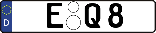 E-Q8