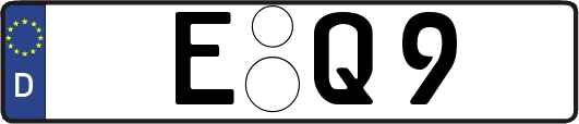 E-Q9