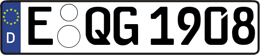 E-QG1908