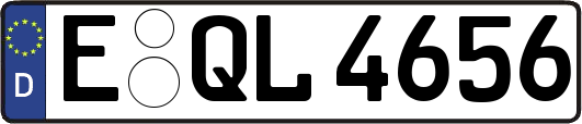 E-QL4656