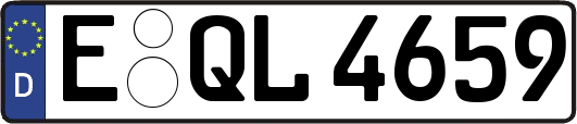 E-QL4659