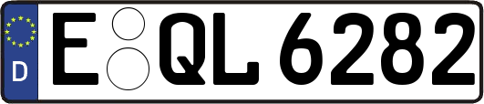 E-QL6282