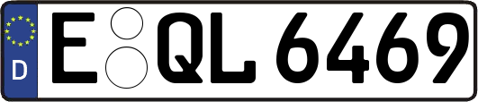 E-QL6469