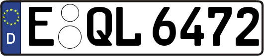 E-QL6472