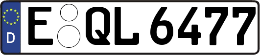 E-QL6477
