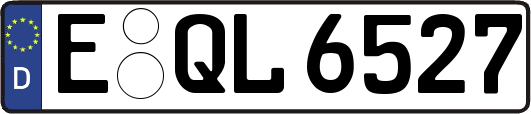 E-QL6527