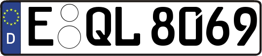 E-QL8069