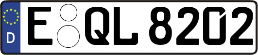 E-QL8202