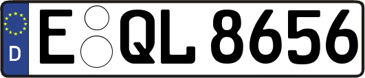 E-QL8656