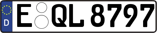 E-QL8797
