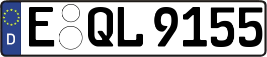 E-QL9155