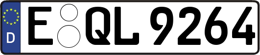 E-QL9264