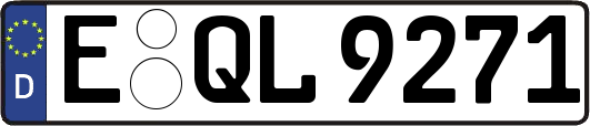 E-QL9271