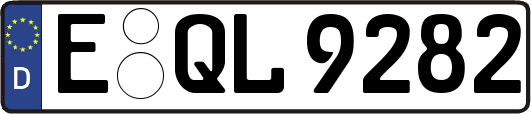 E-QL9282