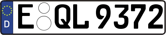 E-QL9372