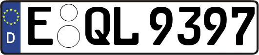 E-QL9397