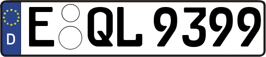 E-QL9399