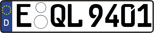 E-QL9401
