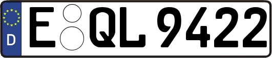 E-QL9422