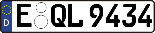 E-QL9434