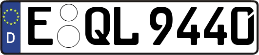 E-QL9440