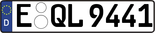 E-QL9441