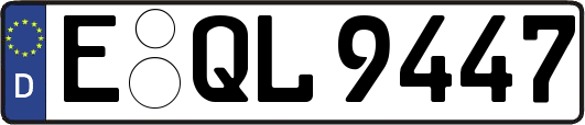 E-QL9447