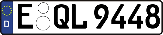 E-QL9448