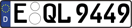 E-QL9449