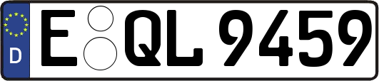 E-QL9459