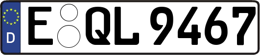 E-QL9467