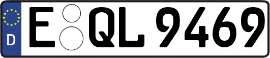 E-QL9469