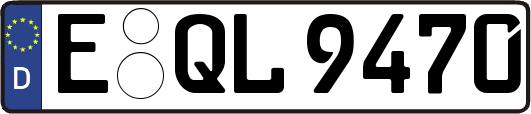 E-QL9470