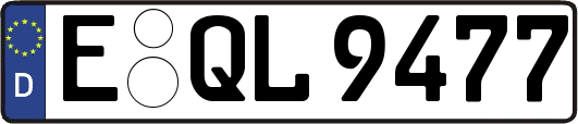 E-QL9477